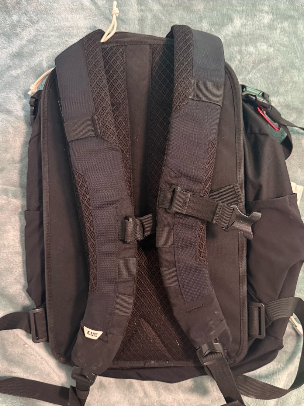 5.11 Tactical Backpack - Picture 2 of 3